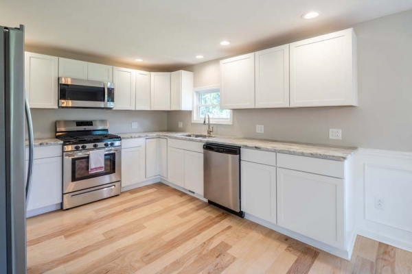 Home Remodel 3
