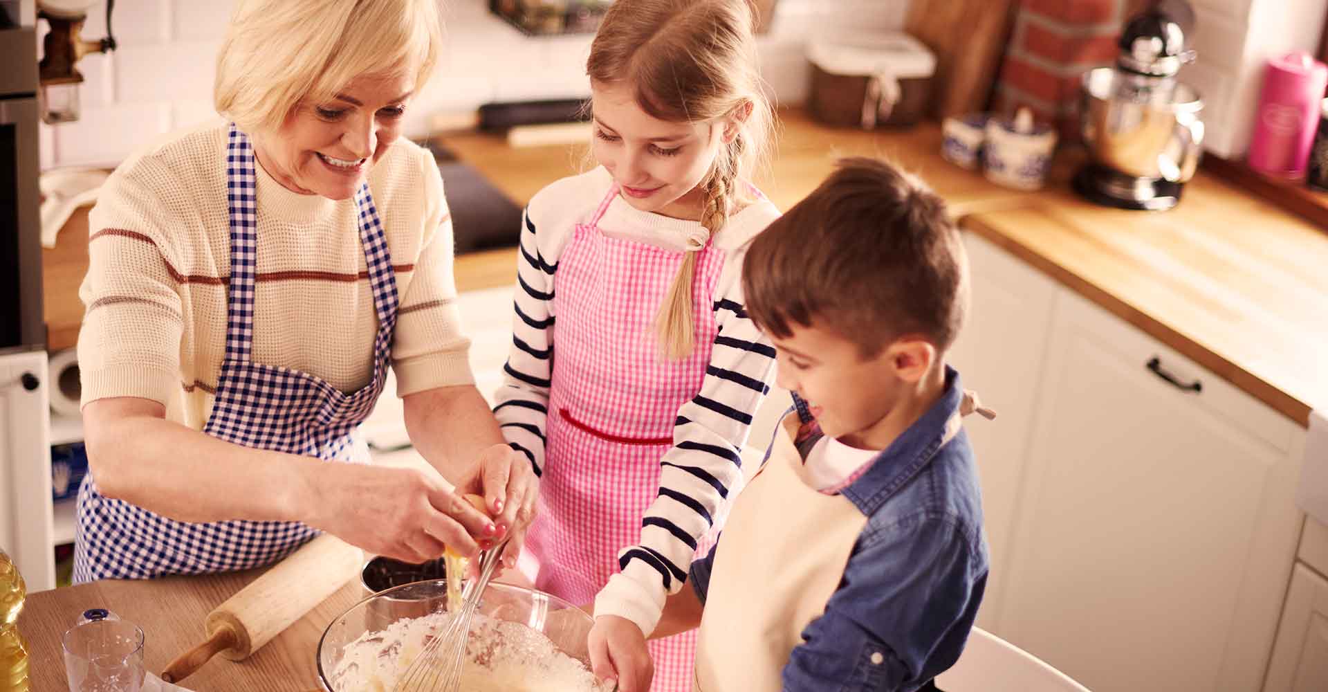 grandma-and-two-kids-baking